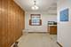 38W135 Mcdonald, Elgin, IL 60124