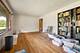 38W135 Mcdonald, Elgin, IL 60124