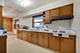 38W135 Mcdonald, Elgin, IL 60124