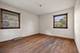 38W135 Mcdonald, Elgin, IL 60124