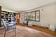 38W135 Mcdonald, Elgin, IL 60124