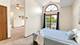 4312 W Shamrock Unit 3C, Mchenry, IL 60050
