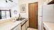 4312 W Shamrock Unit 3C, Mchenry, IL 60050