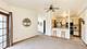 4312 W Shamrock Unit 3C, Mchenry, IL 60050