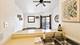 4312 W Shamrock Unit 3C, Mchenry, IL 60050