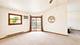 4312 W Shamrock Unit 3C, Mchenry, IL 60050