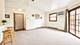 4312 W Shamrock Unit 3C, Mchenry, IL 60050
