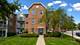 4312 W Shamrock Unit 3C, Mchenry, IL 60050
