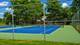 4312 W Shamrock Unit 3C, Mchenry, IL 60050