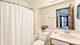 4312 W Shamrock Unit 3C, Mchenry, IL 60050
