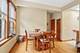 938 N Damen Unit 3F, Chicago, IL 60622