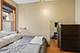 938 N Damen Unit 3F, Chicago, IL 60622
