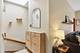938 N Damen Unit 3F, Chicago, IL 60622