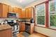 938 N Damen Unit 3F, Chicago, IL 60622