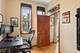 938 N Damen Unit 3F, Chicago, IL 60622