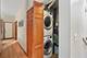 938 N Damen Unit 3F, Chicago, IL 60622