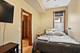 938 N Damen Unit 3F, Chicago, IL 60622