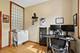 938 N Damen Unit 3F, Chicago, IL 60622