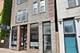 938 N Damen Unit 3F, Chicago, IL 60622
