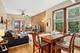 938 N Damen Unit 3F, Chicago, IL 60622