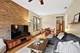 938 N Damen Unit 3F, Chicago, IL 60622