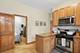 938 N Damen Unit 3F, Chicago, IL 60622