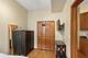 938 N Damen Unit 3F, Chicago, IL 60622