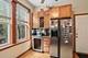 938 N Damen Unit 3F, Chicago, IL 60622