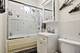 938 N Damen Unit 3F, Chicago, IL 60622