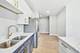 4158 W Lake Unit 3, Chicago, IL 60624