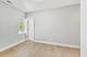 4158 W Lake Unit 3, Chicago, IL 60624