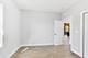 4158 W Lake Unit 3, Chicago, IL 60624
