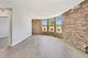 4158 W Lake Unit 3, Chicago, IL 60624