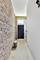 4158 W Lake Unit 3, Chicago, IL 60624