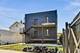 4158 W Lake Unit 3, Chicago, IL 60624
