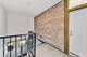 4158 W Lake Unit 3, Chicago, IL 60624