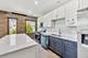 4158 W Lake Unit 3, Chicago, IL 60624