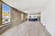 4158 W Lake Unit 3, Chicago, IL 60624