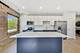 4158 W Lake Unit 3, Chicago, IL 60624
