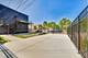 4158 W Lake Unit 3, Chicago, IL 60624