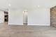 4158 W Lake Unit 3, Chicago, IL 60624