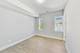 4158 W Lake Unit 3, Chicago, IL 60624