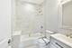 4158 W Lake Unit 3, Chicago, IL 60624