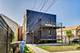 4158 W Lake Unit 3, Chicago, IL 60624