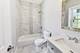 4158 W Lake Unit 3, Chicago, IL 60624