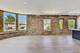 4158 W Lake Unit 3, Chicago, IL 60624