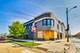 4158 W Lake Unit 3, Chicago, IL 60624