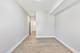 4158 W Lake Unit 3, Chicago, IL 60624