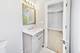 4158 W Lake Unit 3, Chicago, IL 60624