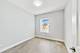 4158 W Lake Unit 3, Chicago, IL 60624